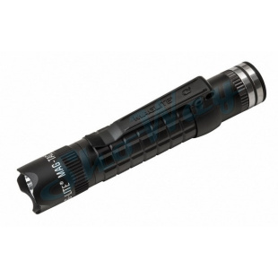 Фонарь светодиодный MAGLITE MAG-TAC короновидный безель